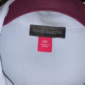 XXS Vince Camuto Blouse